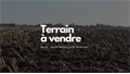 Image du bien APR723471